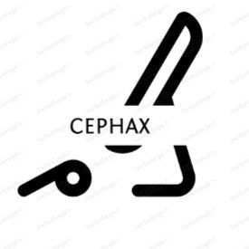 cephaxweb.pro