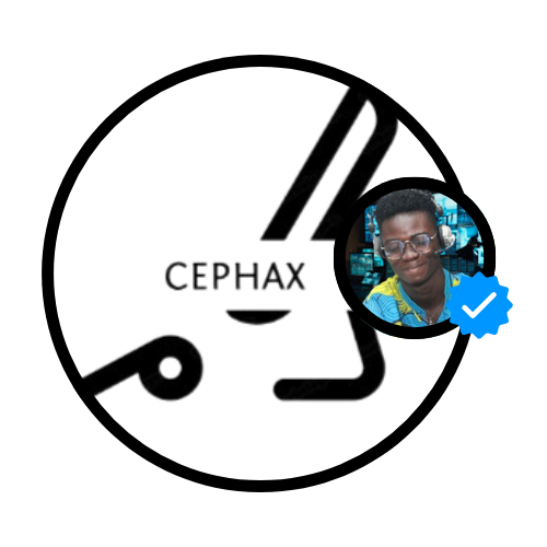 cephaxweb.pro